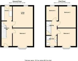 71 Croft Road Oxford - All Floors.JPG