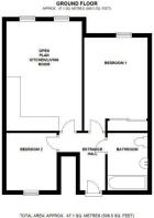 7 Park View Oxford - Floorplan All Floors.JPG