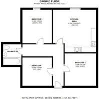 3 Park View - Floorplan.JPG