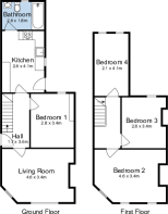 23 St Thomas Floorplan.pdf