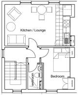 28 Walton Street - Flat 4 - Floorplan.jpg
