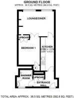 9 Kingston Court - Floorplan.JPG