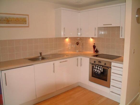 Kitchen.jpg