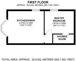 5 Isis House Floorplan - All Floors.JPG
