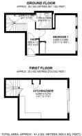 43 Jericho Street Flat 5 - Floorplan.JPG