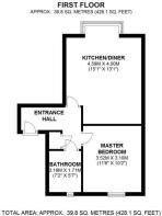 4 Arthur Salter Court Floorplan - All Floors.JPG