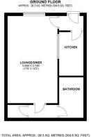 20 Butler Close Oxford - All Floors.JPG
