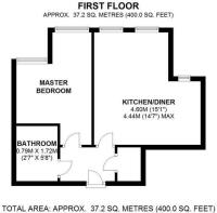 5 Arthur Salter Floorplan - All Floors.JPG