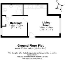 120B Marlborough Road Oxford Floor Plan 2.jpg
