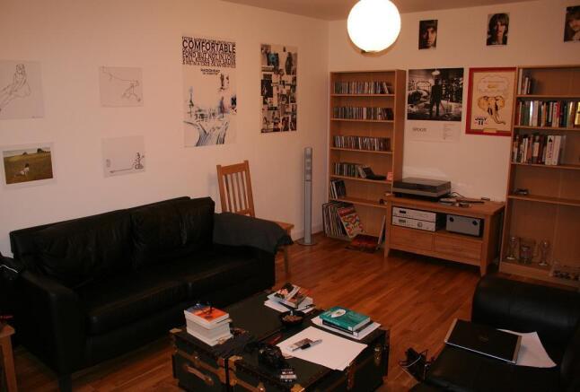 Photo 3