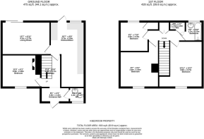 Floorplan.png