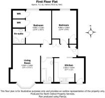 38 Plantation Road Oxford Floor Plan.jpg