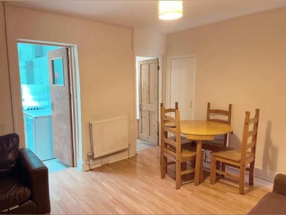 WhatsApp Image 2023-08-08 at 16.07.46 (1).jpeg