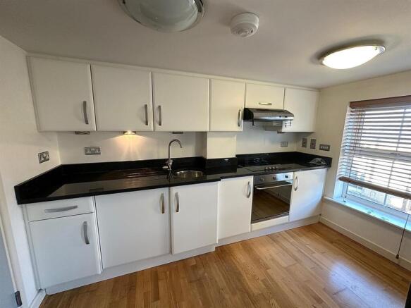 WhatsApp Image 2025-01-06 at 9.37.02 AM (2).jpeg