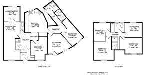 FLOORPLAN 2020.JPG