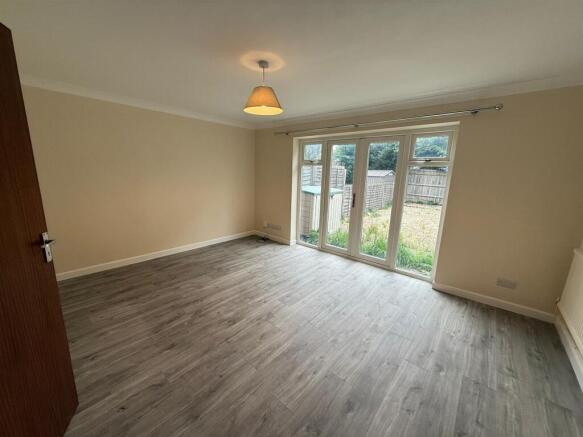 WhatsApp Image 2025-10-10 at 12.39.10 PM (3).jpeg