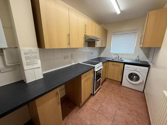 WhatsApp Image 2025-10-10 at 12.39.10 PM (2).jpeg