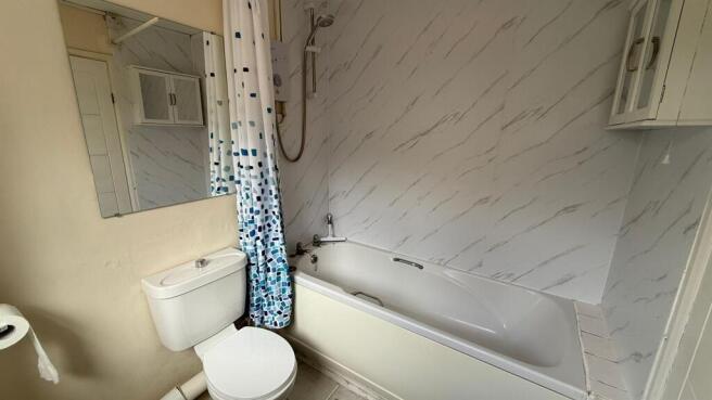 WhatsApp Image 2025-08-29 at 1.21.01 PM.jpeg