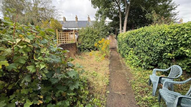 WhatsApp Image 2025-08-29 at 1.21.00 PM (2).jpeg