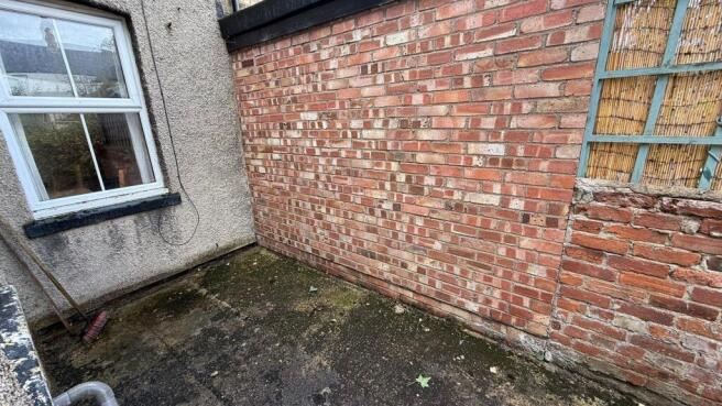 WhatsApp Image 2025-08-29 at 1.21.00 PM (1).jpeg