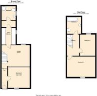 39 Cardigan Street Oxford - All Floors.JPG