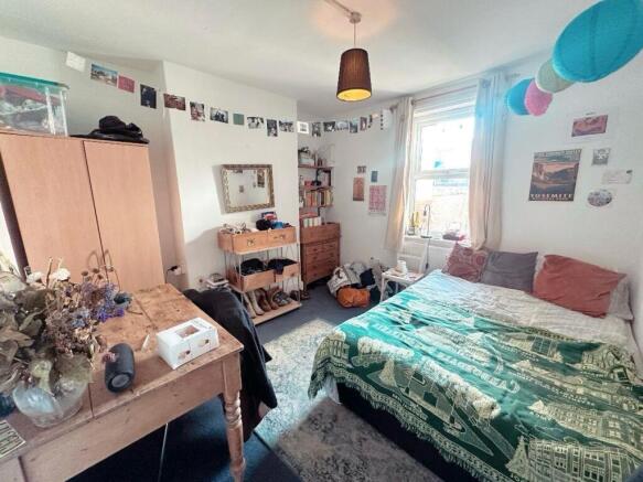 WhatsApp Image 2023-12-08 at 13.33.22.jpeg