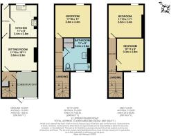 2 Upper Fisher Road - Floorplan Colour.jpg