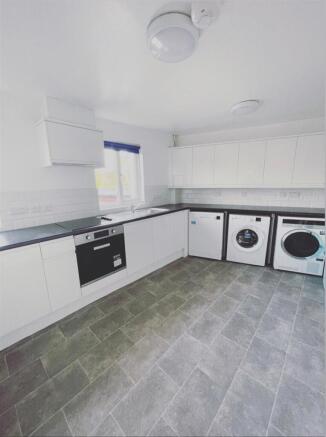 WhatsApp Image 2023-09-25 at 14.19.49.jpeg