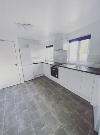 WhatsApp Image 2023-09-25 at 14.19.50 (1).jpeg