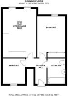 7 Park View Oxford - Floorplan All Floors.JPG