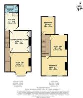 29 Newton Road - Floor Plan Colour 1.JPG