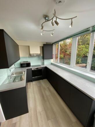 WhatsApp Image 2022-09-30 at 10.59.25 AM (5).jpeg