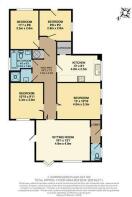 7 Harpsichord Place - Floor Plan Colour 1.JPG