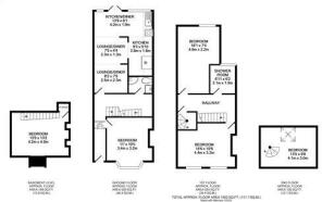 sodapdf-converted (2).jpg