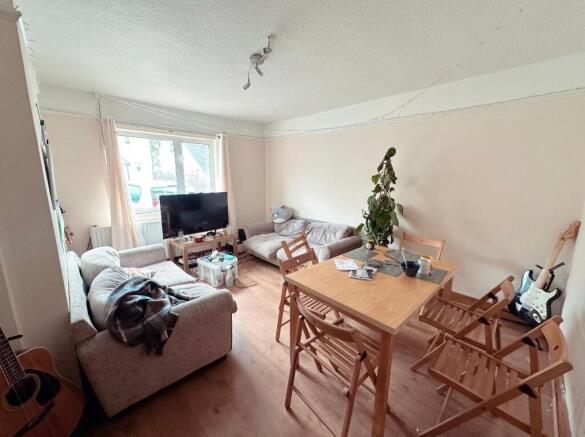 WhatsApp Image 2024-03-18 at 12.09.51.jpeg