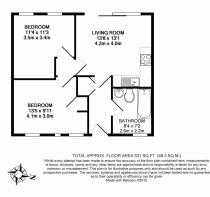 1 Hayfield Road OX 26TX Floor Plan.jpg