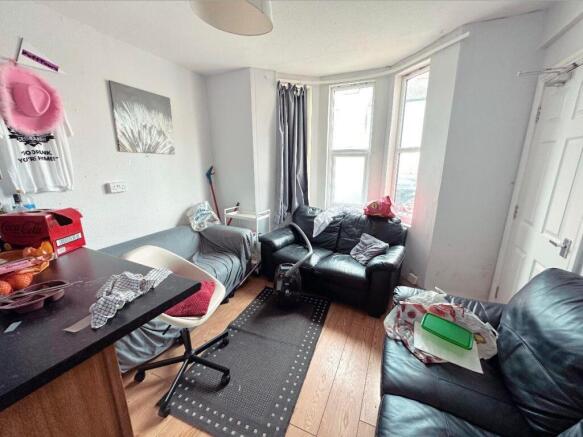 WhatsApp Image 2024-05-08 at 15.20.56.jpeg