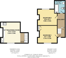 floor plan.GIF
