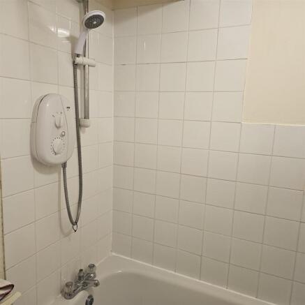 WhatsApp Image 2025-10-22 at 4.37.34 PM.jpeg