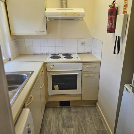 WhatsApp Image 2025-10-22 at 4.37.34 PM (1).jpeg