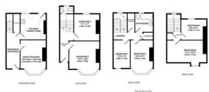 floorplan.png