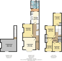Floor Plan.GIF