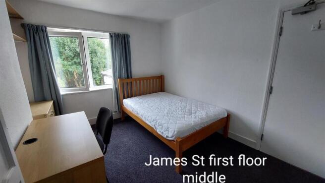 JamesSt.FFM.2.jpg