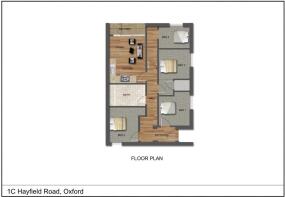 2023106942480.Floor Plan JPEG.jpg