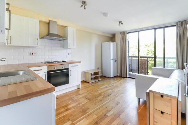 201911271541330.9765-Living room 2.jpg