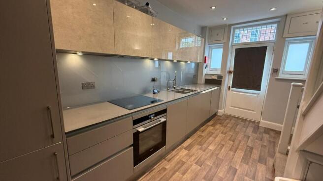 WhatsApp Image 2025-08-29 at 11.18.32 AM (5).jpeg