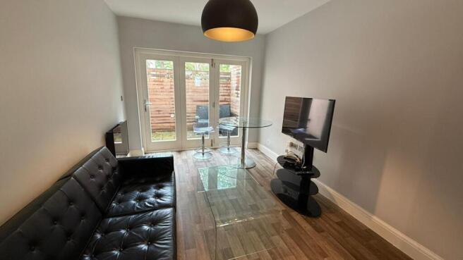 WhatsApp Image 2025-08-29 at 11.18.33 AM.jpeg