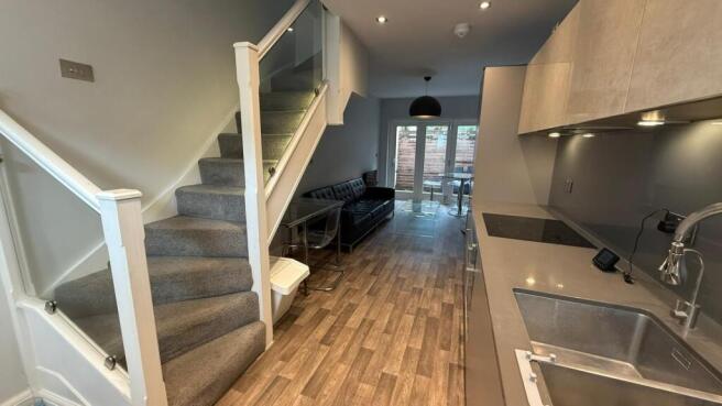 WhatsApp Image 2025-08-29 at 11.18.33 AM (1).jpeg