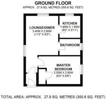 10 Salter Brothers Yard - Floorplan.JPG
