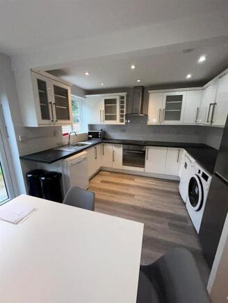 WhatsApp Image 2024-08-24 at 8.53.26 AM (4).jpeg